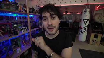 Preview 4 of Chubby Teen First Sex - Tremendo follada de un espa&ntilde_ol a unos mexicanos