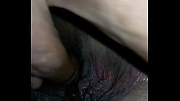Preview 3 of Forced To Have Sex With Old Men - Vecina