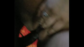 Preview 2 of Wwwxnxxxx 2018 - Fucking this latina wife