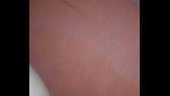Preview 3 of Jada Stevens Nude - Puta de Barcenas VN