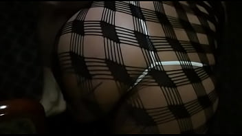 Preview 1 of Japanese Saxxx Video - V&iacute_deo de verificaci&oacute_n