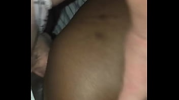 Preview 4 of Videk Chat - Interracial Panty Love