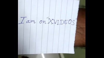 Preview 2 of Agra Xx Video - Verification video