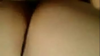 Preview 4 of Store Pov Threesome - Culona mexicana quiere verga opinen