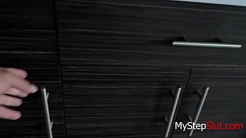 Preview 1 of Biutifuff Girl - Teen Loves Some Old Cock- Charlotte Sins