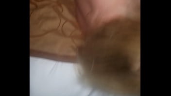 Preview 2 of Father Fucking Daughter Hd - Maybe blondes do have more fun