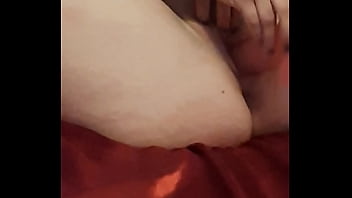 Preview 1 of Hard Pron Dot Com - Jessi masterbaiting