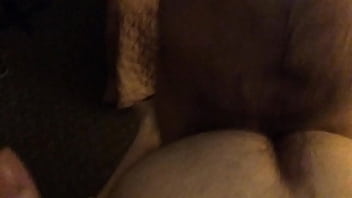 Preview 2 of Highlight Xxx - Verification video