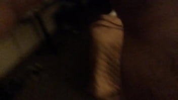Preview 3 of Highlight Xxx - Verification video
