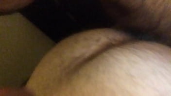 Preview 4 of Highlight Xxx - Verification video