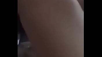 Preview 2 of Yoga Xx Vido - Đau qua anh oi