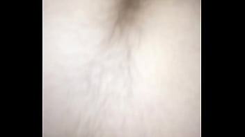 Preview 2 of Family Xxxsister Mom - My brown boy fucking me
