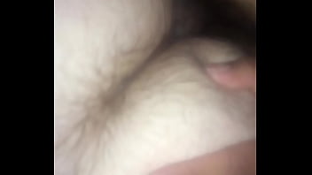 Preview 3 of Family Xxxsister Mom - My brown boy fucking me