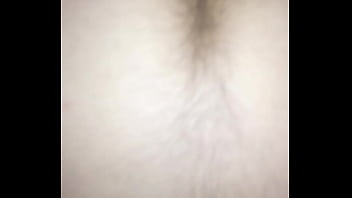 Preview 1 of Family Xxxsister Mom - My brown boy fucking me