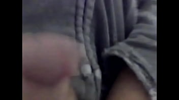 Preview 1 of Jepun Sex Sampai Puas - Lechita para tu cosita