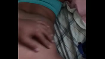 Preview 2 of Redhead Ken - My Co-Worker Was begging me to fuck her for months