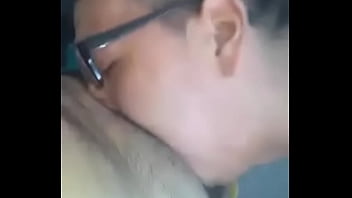 Preview 2 of Montok Bahenol - Sexo gay en Colombia Jhon y Luis. Parte 2