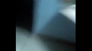 Preview 2 of Xxx Karisma Kapoor Video - safadofficial