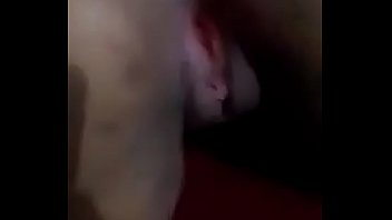 Preview 3 of Xxx Karisma Kapoor Video - safadofficial