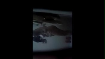 Preview 1 of Full Hd Sexy Movie Xxnxx - rlindamex espiada x el plomero