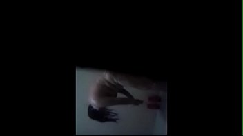 Preview 4 of Full Hd Sexy Movie Xxnxx - rlindamex espiada x el plomero