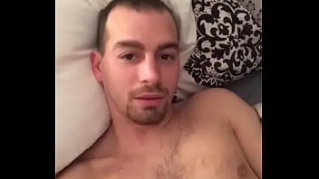 Preview 2 of India Fan - Verification video