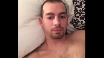 Preview 1 of India Fan - Verification video