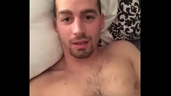Preview 4 of India Fan - Verification video