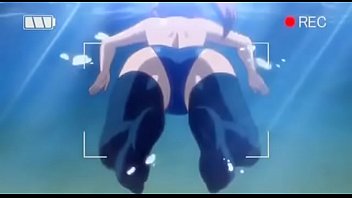 Preview 2 of Girl On Byy - Bishoujo Hyouryuuki Epis&oacute_dio 1