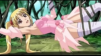 Preview 3 of Girl On Byy - Bishoujo Hyouryuuki Epis&oacute_dio 1