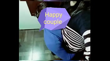 Preview 4 of Xxx Punjabi Big Ass Fuck Video - Love birds