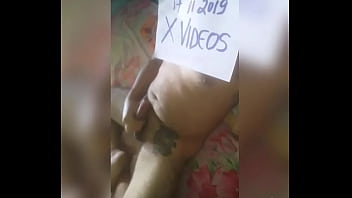 Preview 2 of Best Fingering - V&iacute_deo de verifica&ccedil_&atilde_o