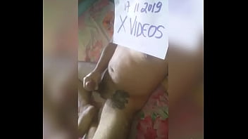 Preview 1 of Best Fingering - V&iacute_deo de verifica&ccedil_&atilde_o