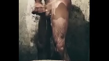 Preview 1 of Noa Livia Porn - V&iacute_deo de verifica&ccedil_&atilde_o