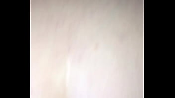 Preview 2 of Chise Sex - EWC thot Marie (Throwback)