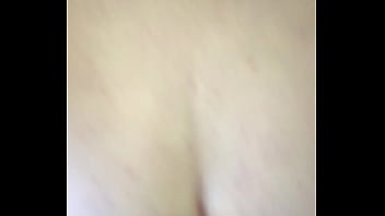 Preview 1 of Chise Sex - EWC thot Marie (Throwback)