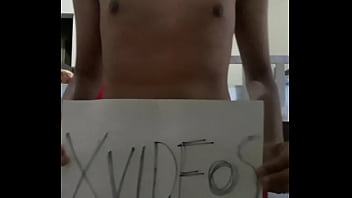 Preview 3 of Indo Porn Tki - V&iacute_deo de verifica&ccedil_&atilde_o