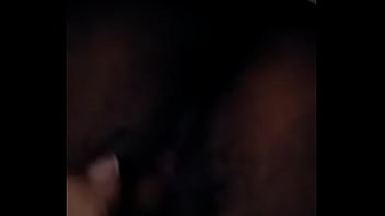 Preview 2 of Jury Nagar Xxx Bp Video - Vegetable masturbation