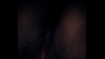 Preview 1 of Jury Nagar Xxx Bp Video - Vegetable masturbation