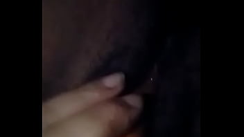 Preview 4 of Jury Nagar Xxx Bp Video - Vegetable masturbation
