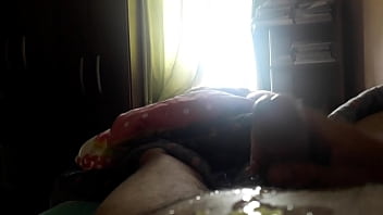 Preview 3 of Porn Star Beeg Dotcom - No aguanto mas la leche en los cocos