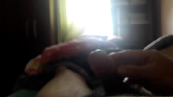 Preview 1 of Porn Star Beeg Dotcom - No aguanto mas la leche en los cocos