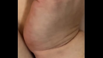 Preview 4 of Www Xnamster - BBW Mistythyghs Fucked like a WHORE