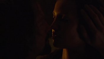 Preview 2 of Handreana - Lover