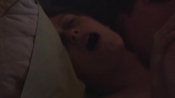 Preview 3 of Handreana - Lover