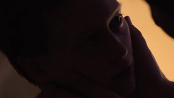 Preview 1 of Handreana - Lover
