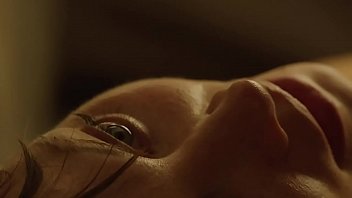Preview 4 of Handreana - Lover