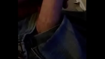 Preview 4 of Sistter Ass Bro Fuck - Verification video