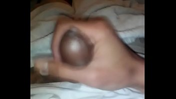Preview 3 of Sexxy Nixx5 - CUMMING So Hard!! Masturbation