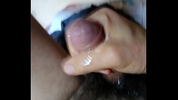 Preview 4 of Xxxx Movij - Multiple precum and cumshot wsnk